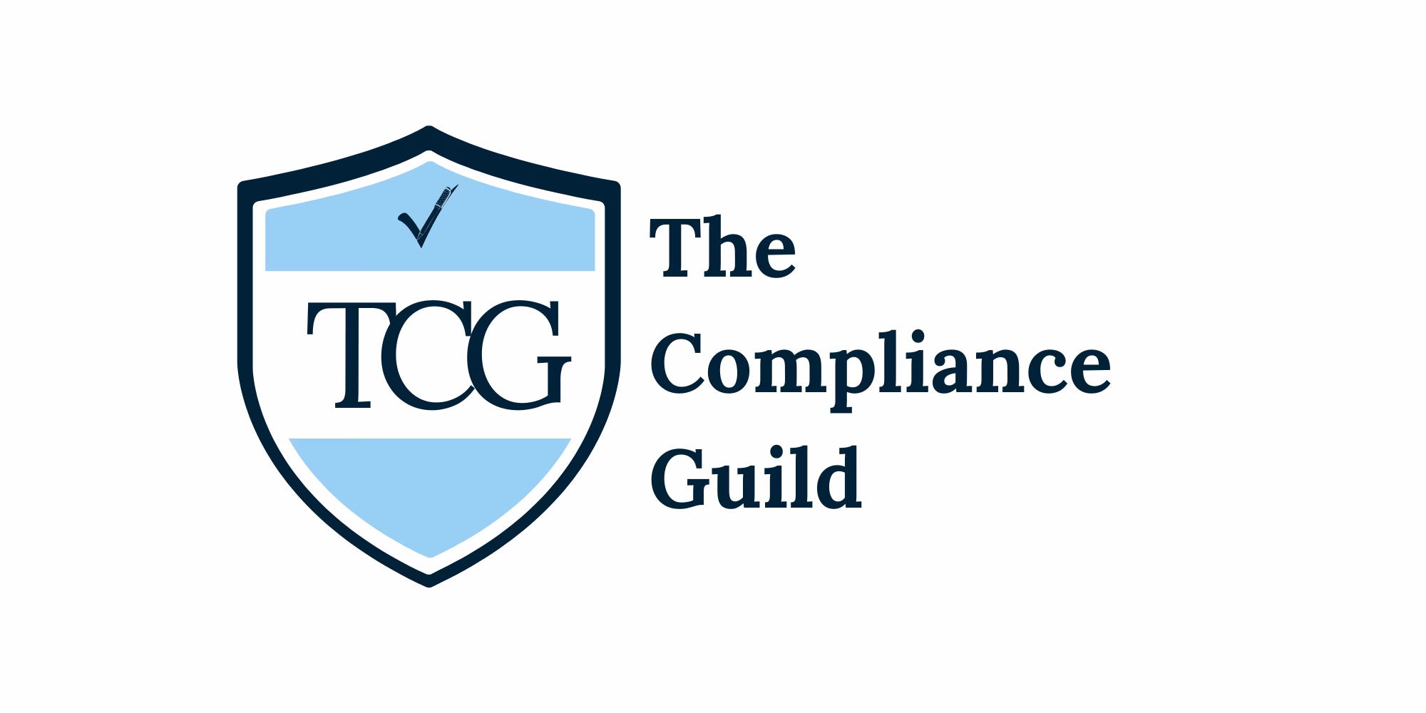 Quality Compliance